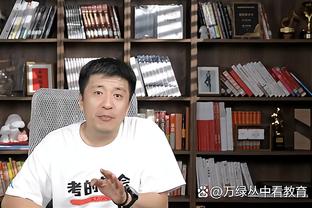 邮报：面试击败兰帕德，迪恩-史密斯将出任夏洛特主帅