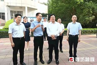 媒体人热议猛龙主帅怒喷裁判言论：这肯定要罚好多好多钱了？！