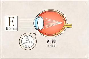 半岛平台入口截图2