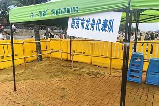 小飞鼠答首发&替补&交易问题：首发刺客、替补艾弗森、裁掉保罗