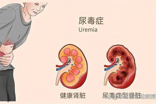 雷竞技有网页版怎么样截图3