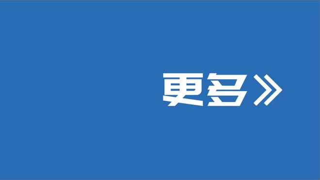 手热但难救主！瓦塞尔三分8中4空砍22分