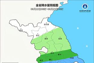 状态不俗！胡金秋首节6中4高效拿到10分