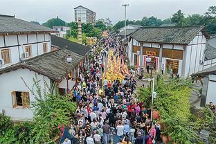 张云松：莱登因赛程强度高&压力大&思念家人 最终提出离任