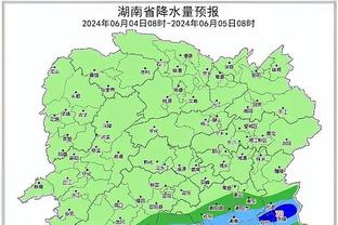 新利体育官网注册入口截图0