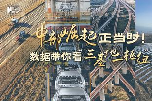 稳定发挥！塞克斯顿首发出战26分钟 14中8&6罚5中拿到22分5助攻